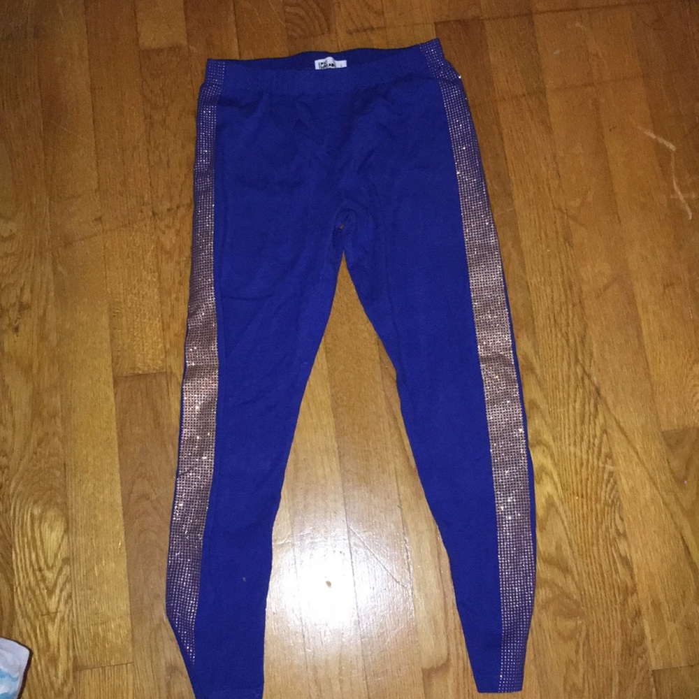 Leggings